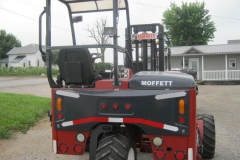 MoffettM55-stkL020418 (9)