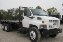 2006c8500moffetttruck_stk0054 (1)