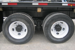 2006c8500moffetttruck_stk0054 (12)