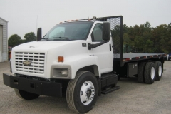 2006c8500moffetttruck_stk0054 (1a)