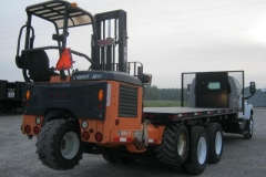 2006c8500moffetttruck_stk0054 (1b)