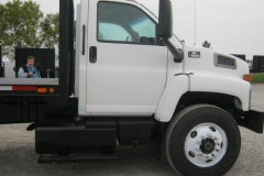 2006c8500moffetttruck_stk0054 (1d)