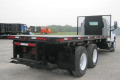 2006c8500moffetttruck_stk0054 (1e)