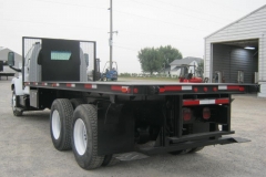 2006c8500moffetttruck_stk0054 (1f)