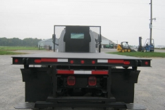 2006c8500moffetttruck_stk0054 (1g)