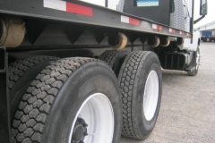 2006c8500moffetttruck_stk0054 (25)