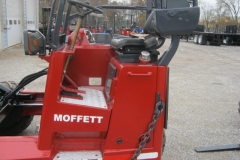 2007moffettm50_stk0288 (10)