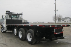 2007sterlinglt9500moffetttruck_stk0375 (14)