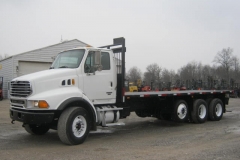 2007sterlinglt9500moffetttruck_stk0375 (22)