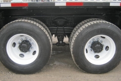 2007sterlinglt9500moffetttruck_stk0375 (3)