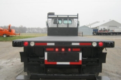 2007sterlinglt9500moffetttruck_stk0375 (39)