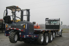 2007sterlinglt9500moffetttruck_stk0375 (7)