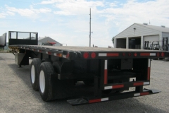 moffett_trailer_stk (1a)