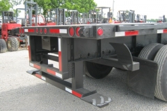 moffett_trailer_stk (1c)