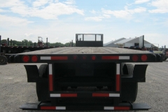 moffett_trailer_stk (1e)