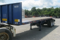 2007lufkin_32ft_moffett_trailer_stk2969 (10)