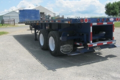 2007lufkin_32ft_moffett_trailer_stk2969 (13)