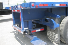 2007lufkin_32ft_moffett_trailer_stk2969 (15)