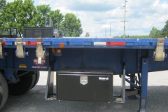 2007lufkin_32ft_moffett_trailer_stk2969 (6)