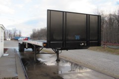 2011-great-dane-moffett-trailer-stk-3518gg-16