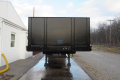 2011-great-dane-moffett-trailer-stk-3518gg-17