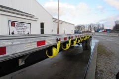 2011-great-dane-moffett-trailer-stk-3518gg-2