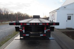 2011-great-dane-moffett-trailer-stk-3518gg-6
