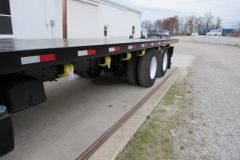 2017-Freightliner-M2-Flatbed-Moffett-Truck-With-Automatic-Transmission-And-Princeton-Piggyback-EZ-Forklift-Mounting-Kit-For-Sale-stk-4133gg-12