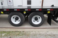 2017-Freightliner-M2-Flatbed-Moffett-Truck-With-Automatic-Transmission-And-Princeton-Piggyback-EZ-Forklift-Mounting-Kit-For-Sale-stk-4133gg-15