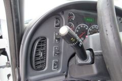 2017-Freightliner-M2-Flatbed-Moffett-Truck-With-Automatic-Transmission-And-Princeton-Piggyback-EZ-Forklift-Mounting-Kit-For-Sale-stk-4133gg-2