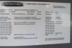 2017-Freightliner-M2-Flatbed-Moffett-Truck-With-Automatic-Transmission-And-Princeton-Piggyback-EZ-Forklift-Mounting-Kit-For-Sale-stk-4133gg-4