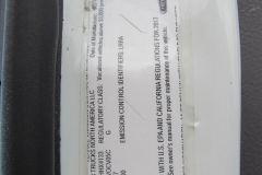 2017-Freightliner-M2-Flatbed-Moffett-Truck-With-Automatic-Transmission-And-Princeton-Piggyback-EZ-Forklift-Mounting-Kit-For-Sale-stk-4133gg-6