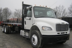 2011freightliner_princeton_moffetttruck_stk5081 (1)