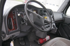 2011freightliner_princeton_moffetttruck_stk5081 (11)