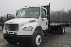 2011freightliner_princeton_moffetttruck_stk5081 (16)