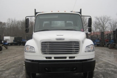 2011freightliner_princeton_moffetttruck_stk5081 (22)