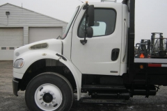 2011freightliner_princeton_moffetttruck_stk5081 (26)