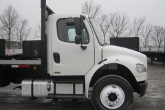 2011freightliner_princeton_moffetttruck_stk5081 (35)