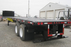 2013wade46ftmoffetttrailer_stk5606 (1)