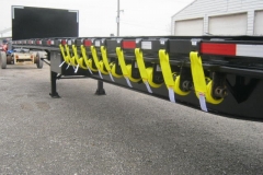 2013wade46ftmoffetttrailer_stk5606 (10)