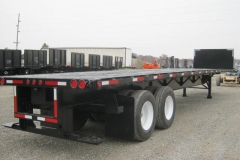 2013wade46ftmoffetttrailer_stk5606 (15)