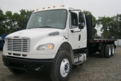 2007freightliner_m2_extended_cab_moffett_truck (1)