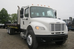 2007freightliner_m2_extended_cab_moffett_truck (1a)