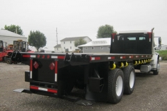 2007freightliner_m2_extended_cab_moffett_truck (1b)