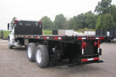 2007freightliner_m2_extended_cab_moffett_truck (1c)