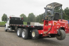 2007freightliner_m2_extended_cab_moffett_truck (1d)