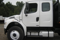 2007freightliner_m2_extended_cab_moffett_truck (1f)