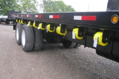 2007freightliner_m2_extended_cab_moffett_truck (1i)