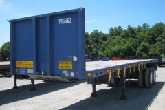 2008lufkin32footflatbedmoffetttrailer_stk5669 (14)