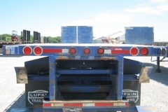 2008lufkin32footflatbedmoffetttrailer_stk5669 (18)